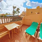 Paraiso Del Mar Corralejo Irent Fuerteventura